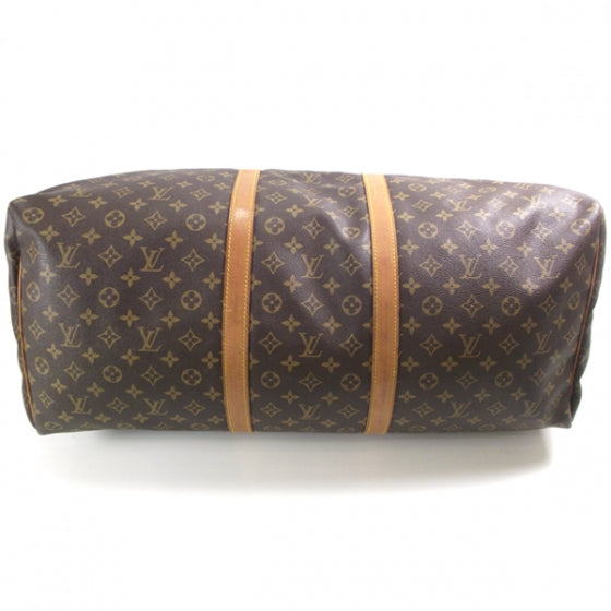 Louis Vuitton Keepall 60 4 of 13