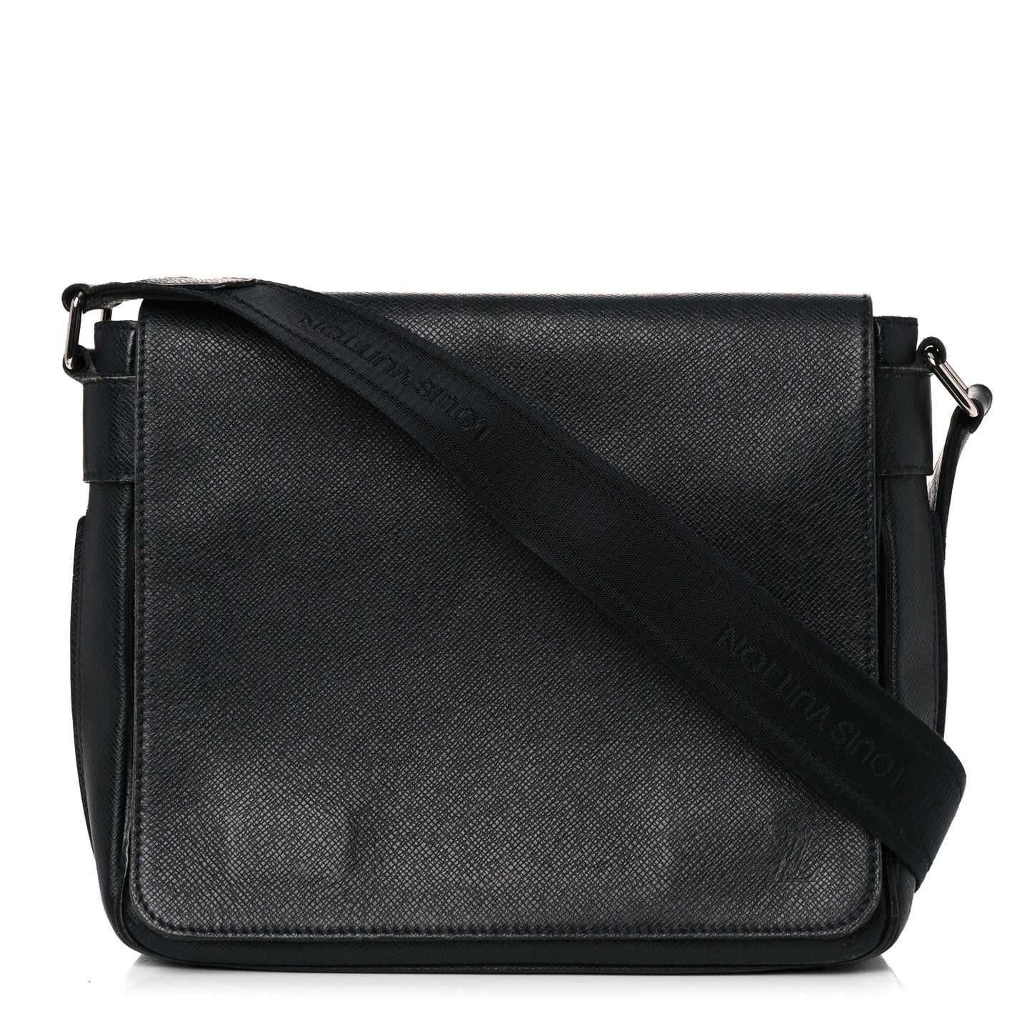 Taiga Milo Messenger Boreal