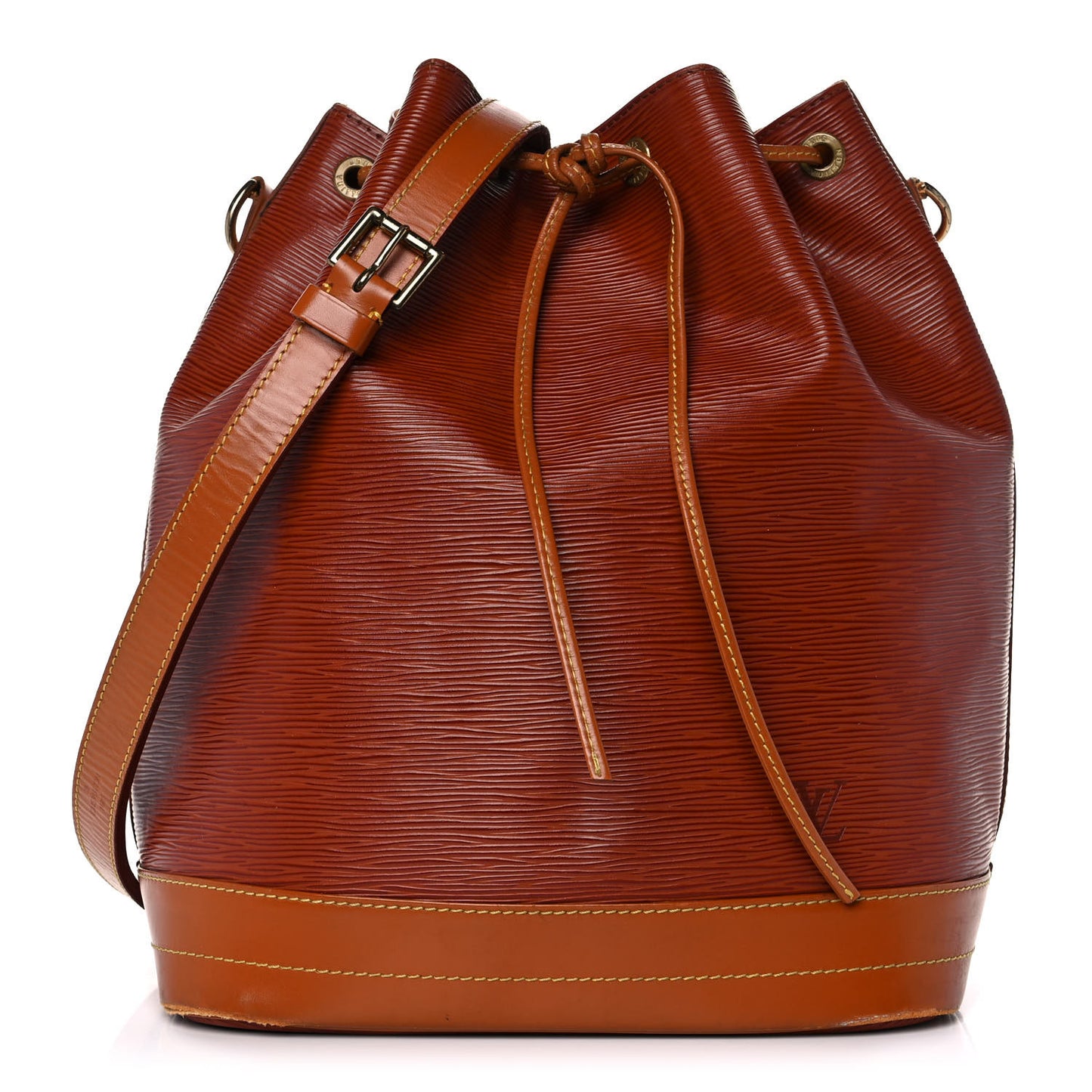 Epi Noe Kenyan Fawn Cipango