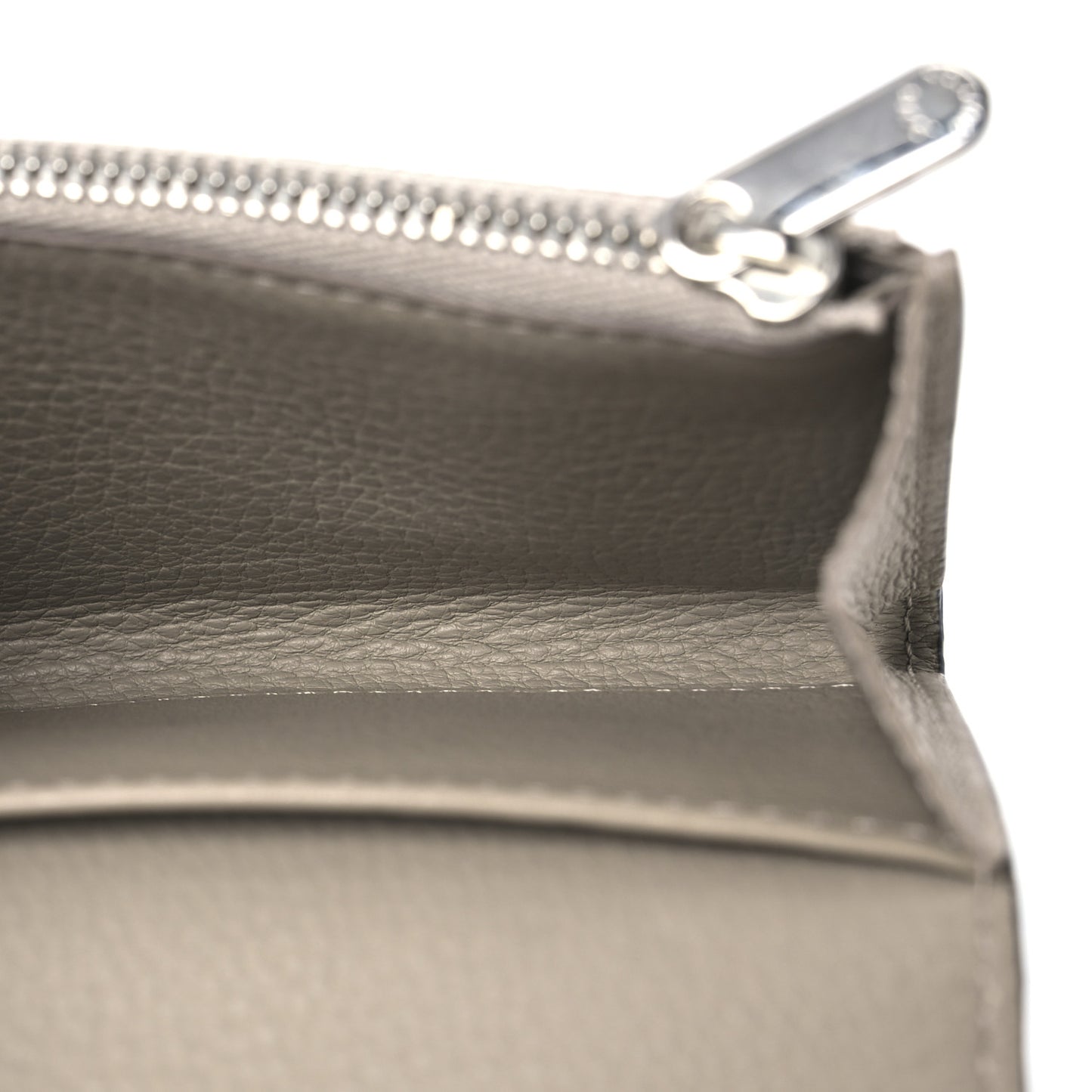 Mahina Anae Coin Purse Galet