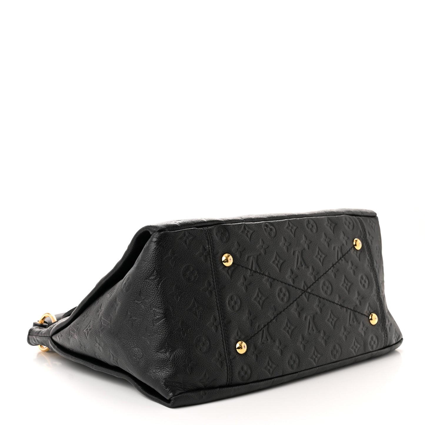 Empreinte Artsy MM Black