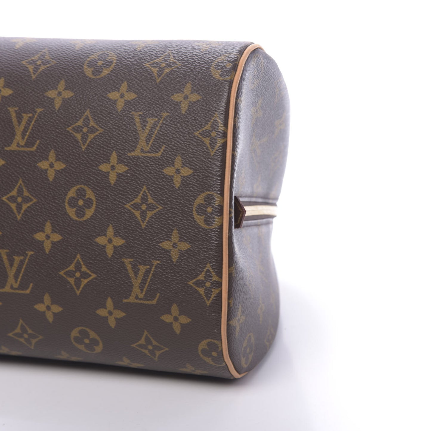 Monogram Ribera MM