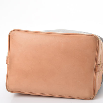 Louis Vuitton Monogram Noe 13 of 13