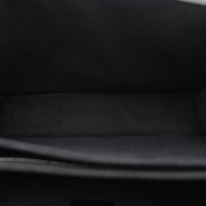 Louis Vuitton Reverse Monogram Giant Dauphine MM 5 of 9