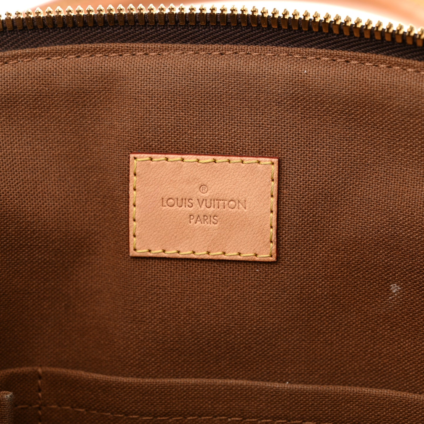 Monogram Tivoli GM