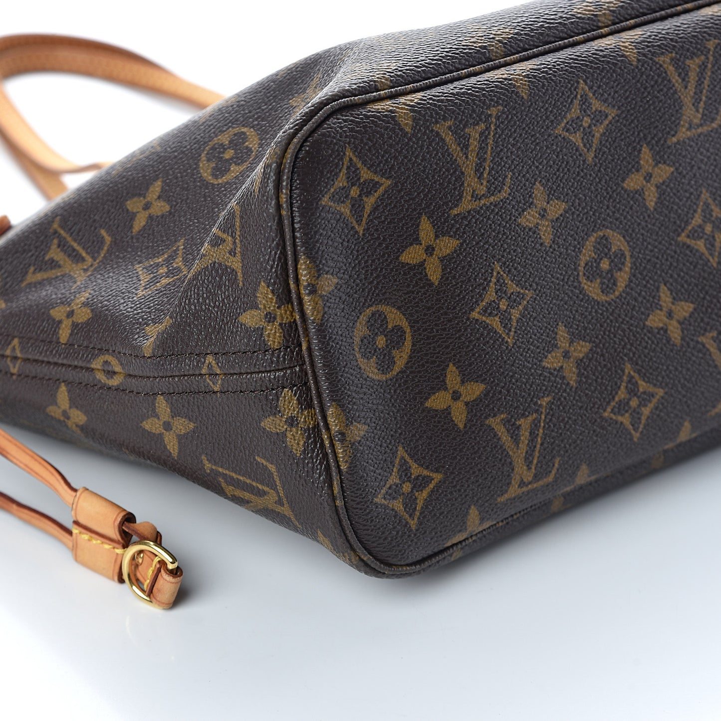 Monogram Neverfull PM