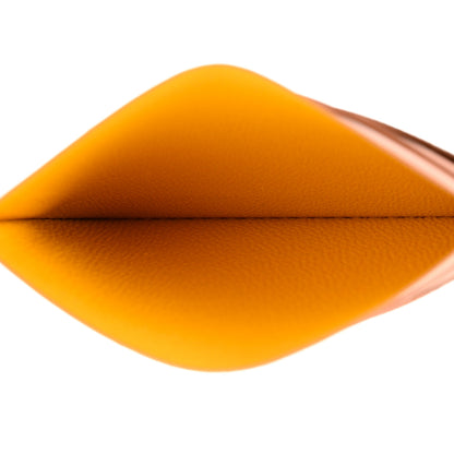 Goyard Goyardine Saint Sulpice Card Holder Black Gold 5 of 6