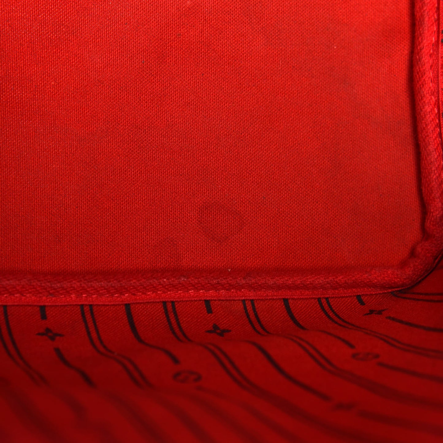 Damier Ebene Neverfull MM