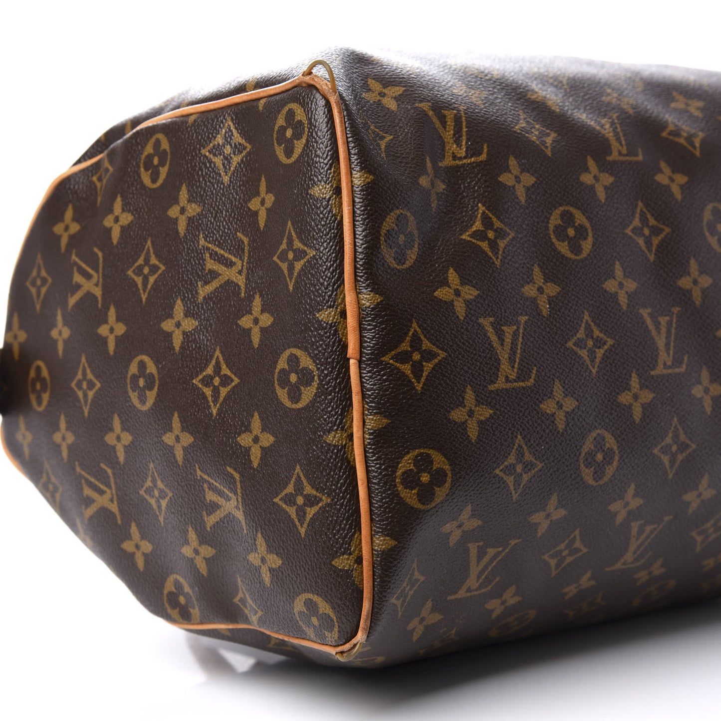 Monogram Speedy 35