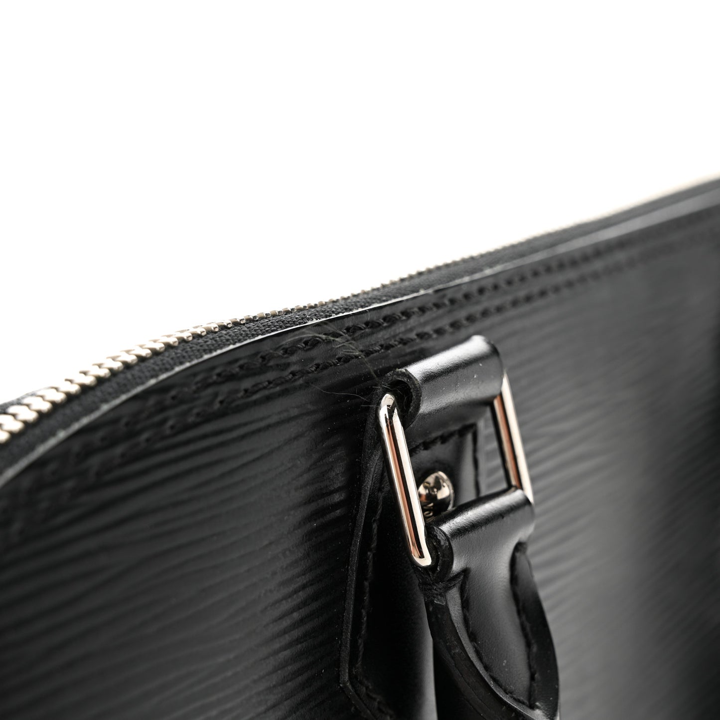 Epi Alma GM Black