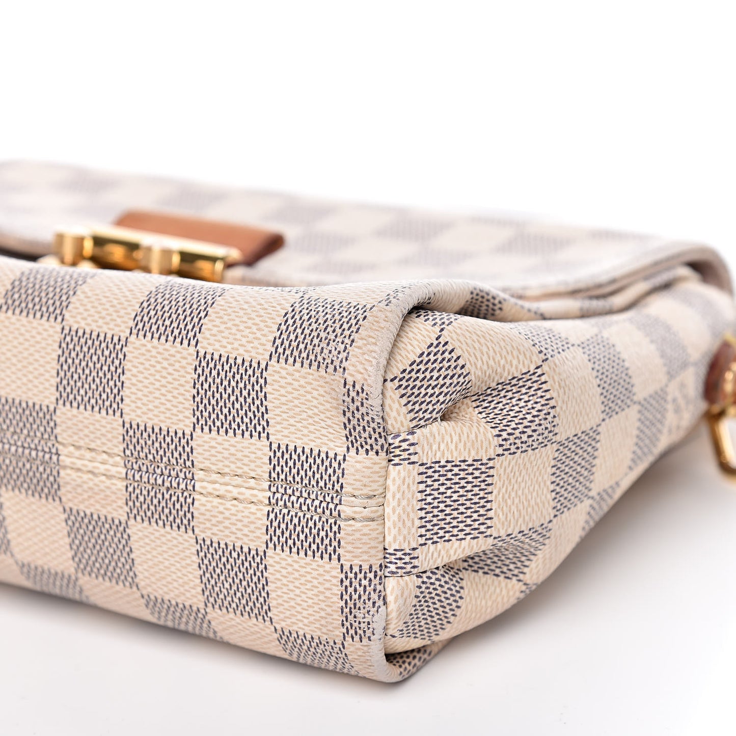 Damier Azur Croisette