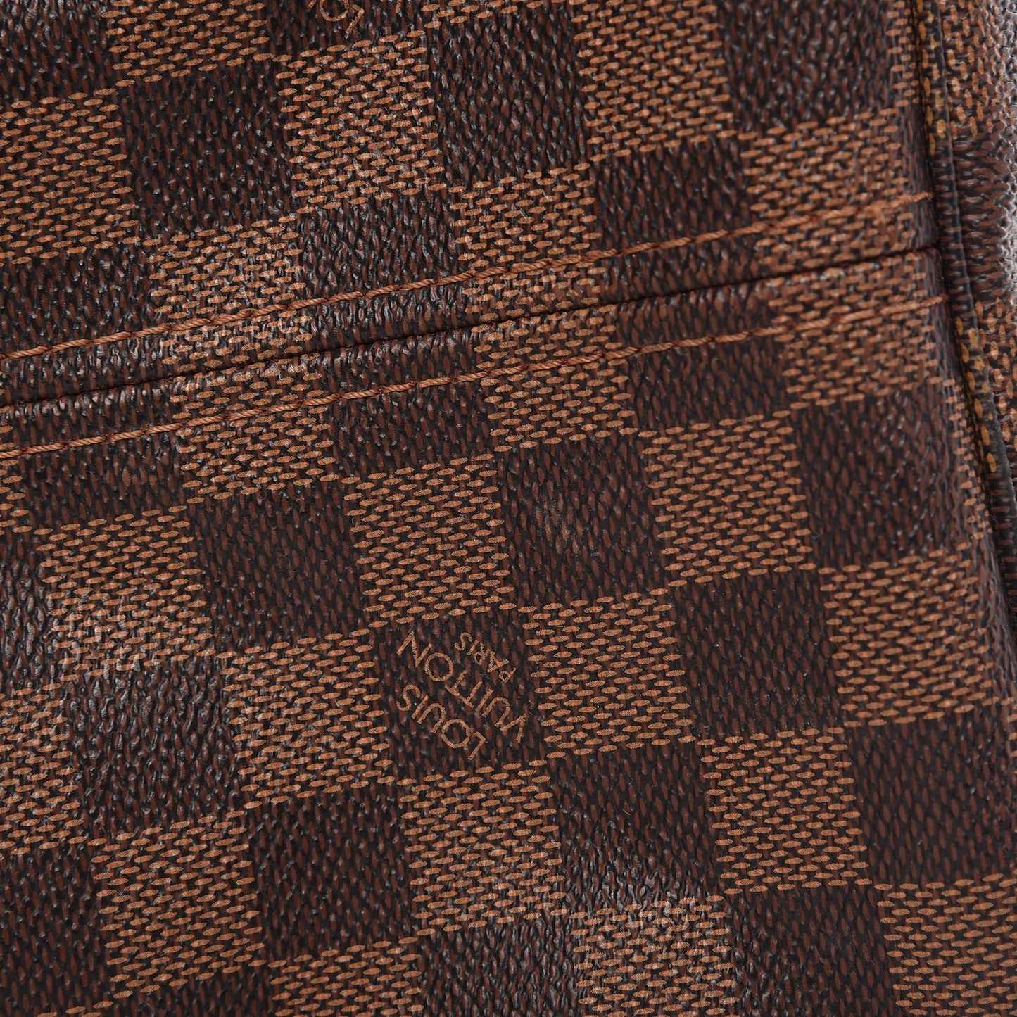 Damier Ebene Neo Neverfull GM