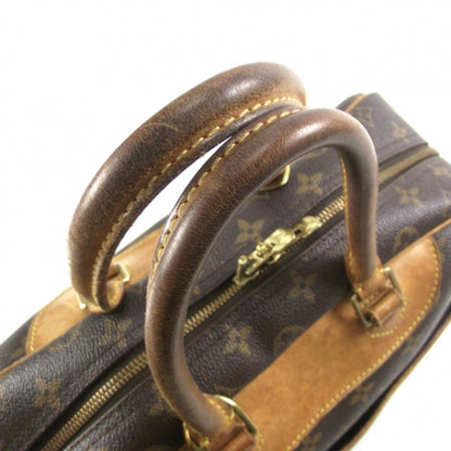 Louis Vuitton Monogram Deauville 6 of 8