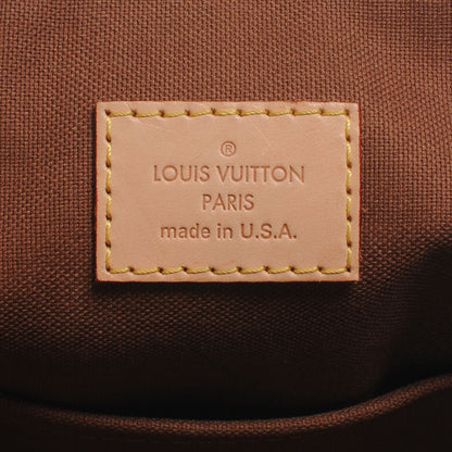 Louis Vuitton Monogram Tivoli GM 6 of 7