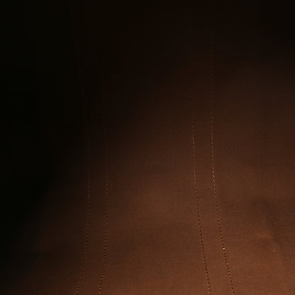 Louis Vuitton Monogram Keepall 45 4 of 9