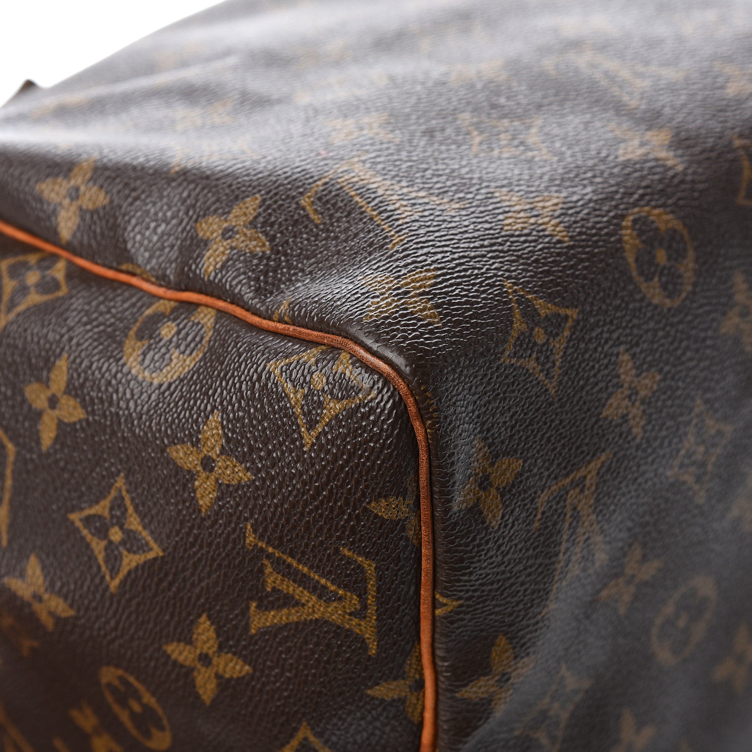 Louis Vuitton Monogram Speedy 30 11 of 17