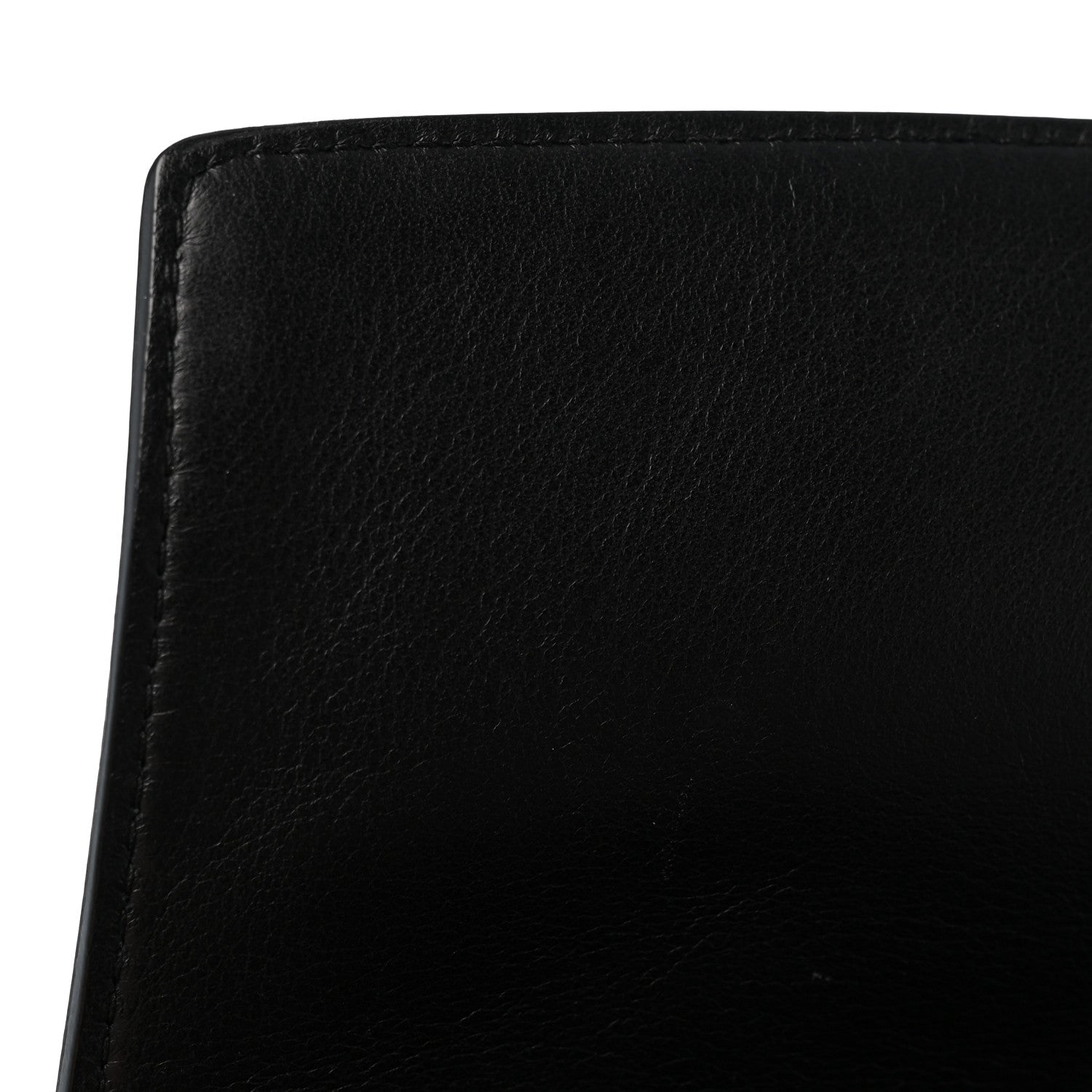 Christian Dior Smooth Calfskin Small Tri-Color Be Dior Flap Black Red Light Blue 13 of 14