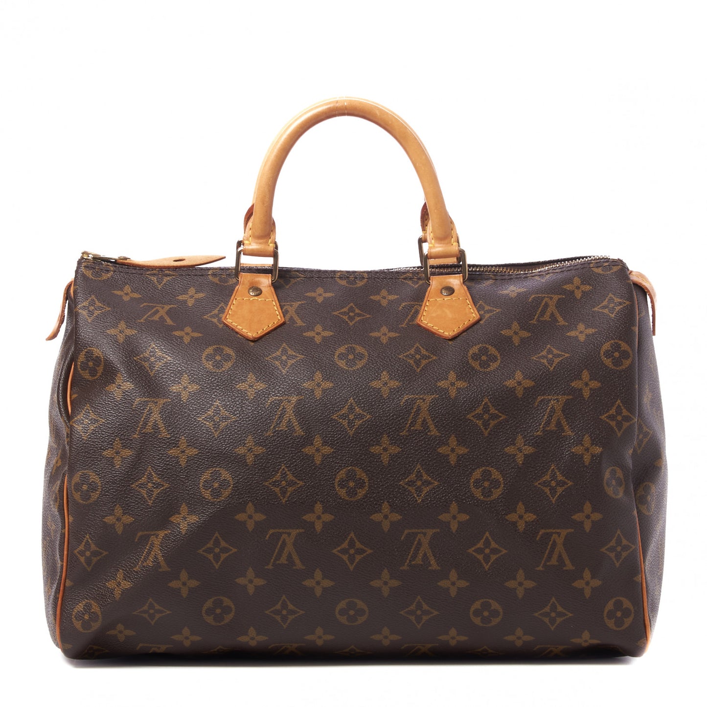 Monogram Speedy 35