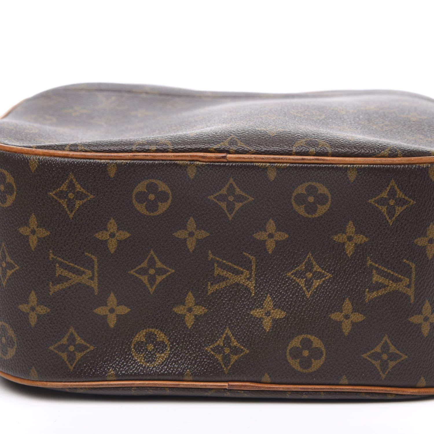 Louis Vuitton Monogram Sac a Dos Packall 7 of 12