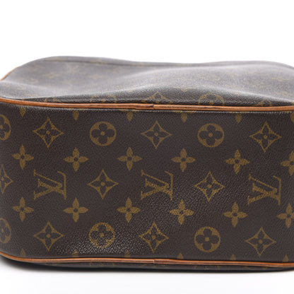 Louis Vuitton Monogram Sac a Dos Packall 7 of 12