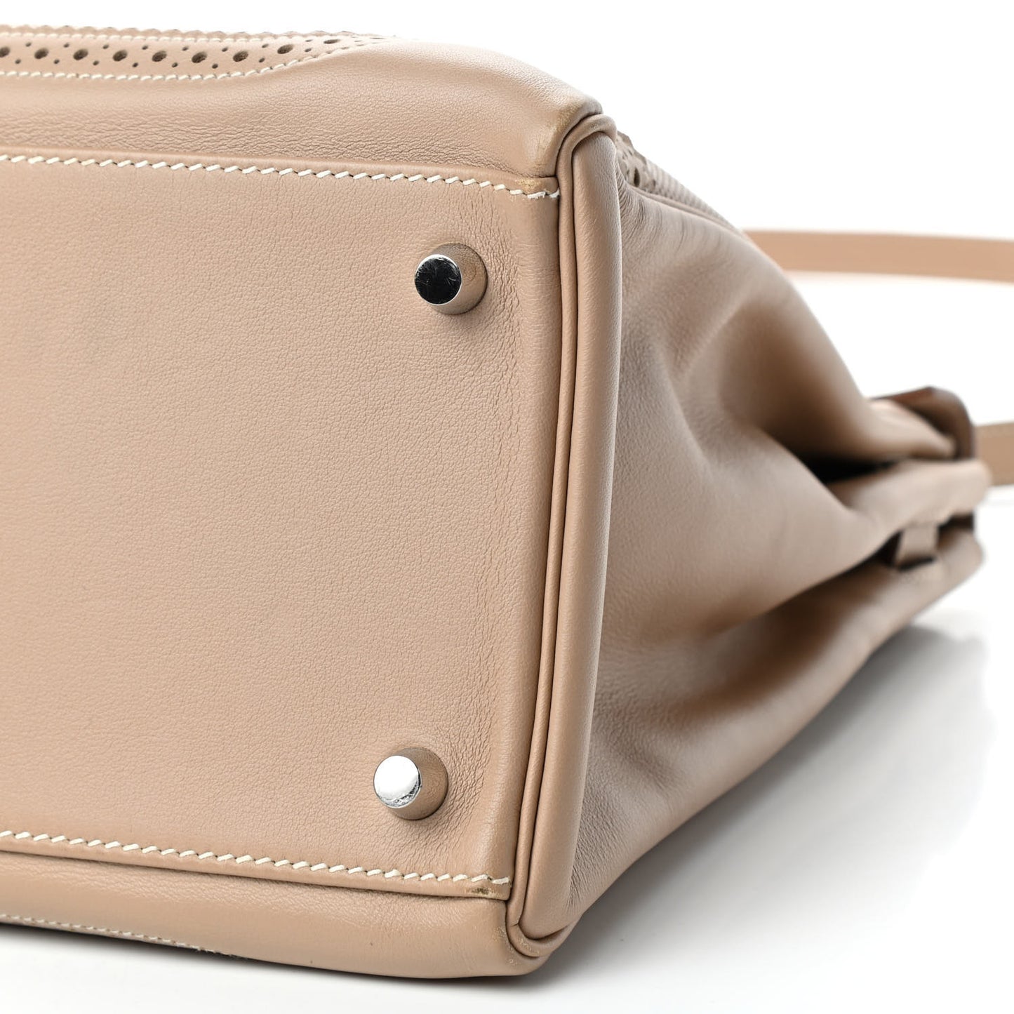 Swift Grain d'H Ghillies Kelly 35 Argile