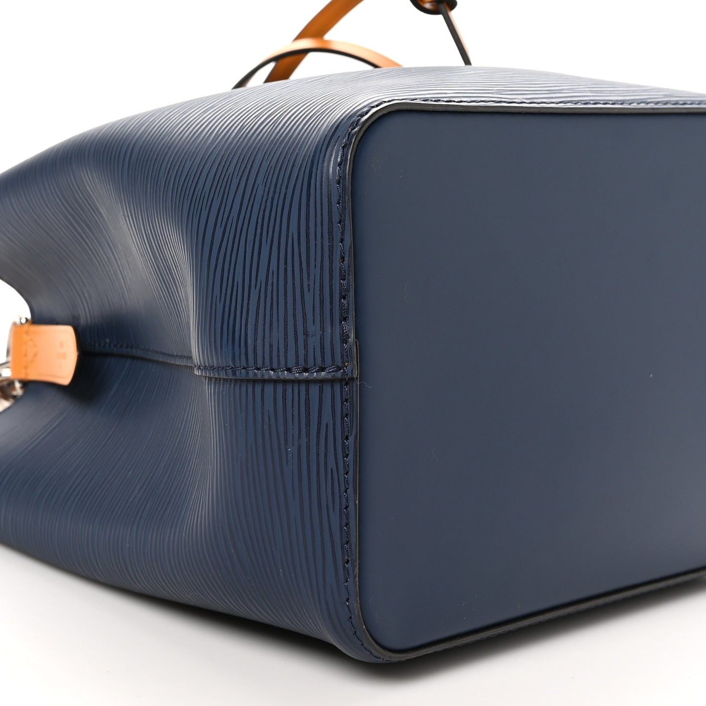 Epi Neonoe BB Indigo Safran