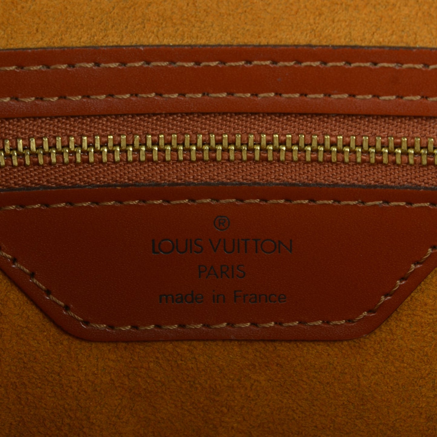 Epi Saint Jacques GM Kenyan Fawn