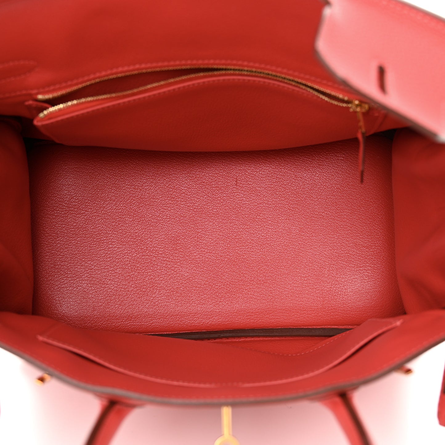 Togo Birkin 30 Rose Jaipur