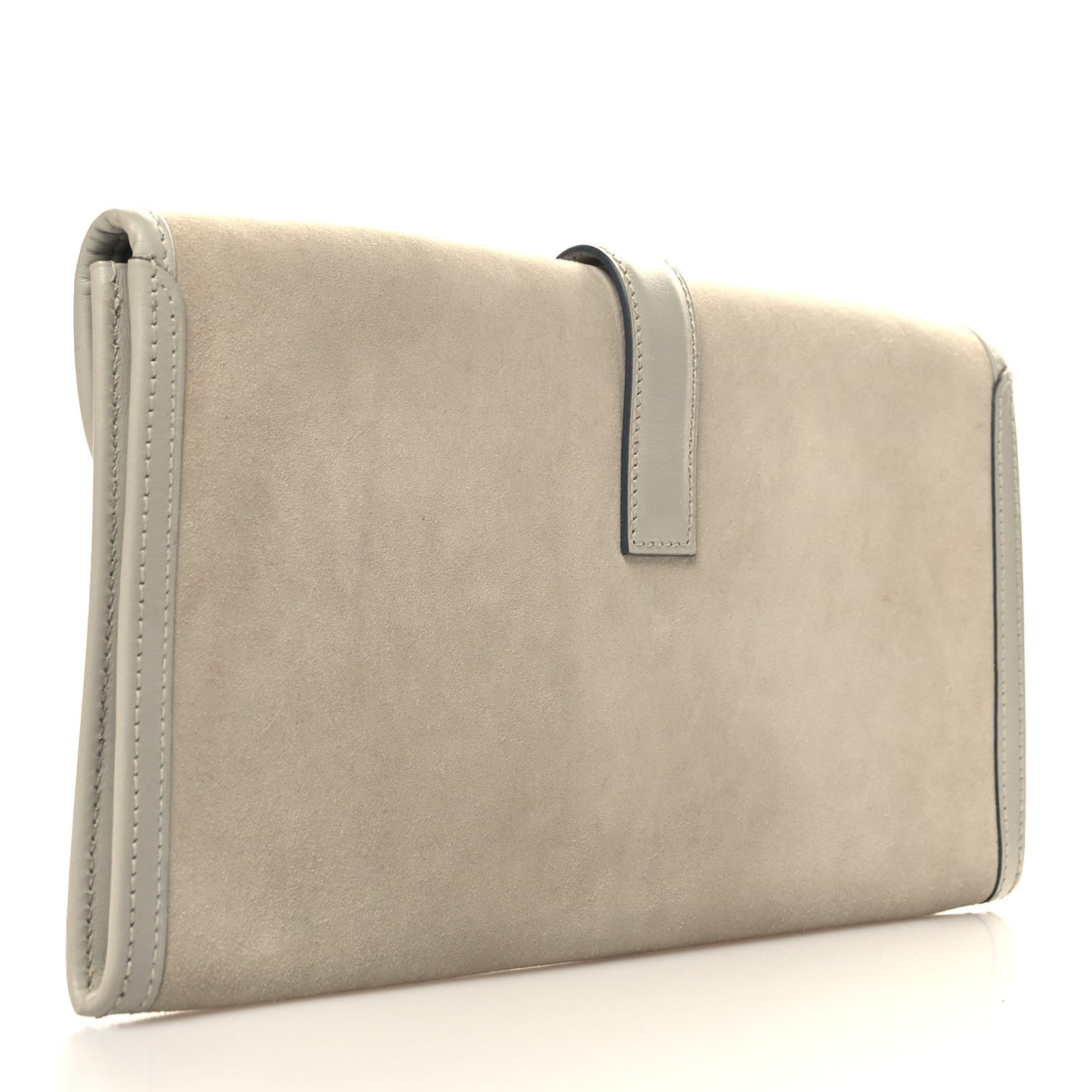 Veau Doblis Swift Jige Elan 29 Clutch Sauge
