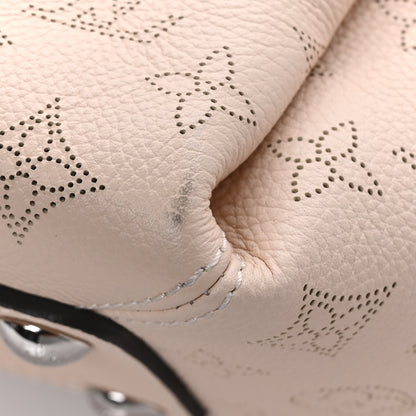 Louis Vuitton Mahina Babylone Chain BB Cream 7 of 11