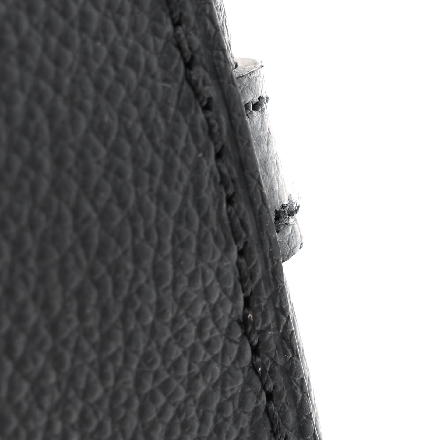 Empreinte Mazarine PM Black