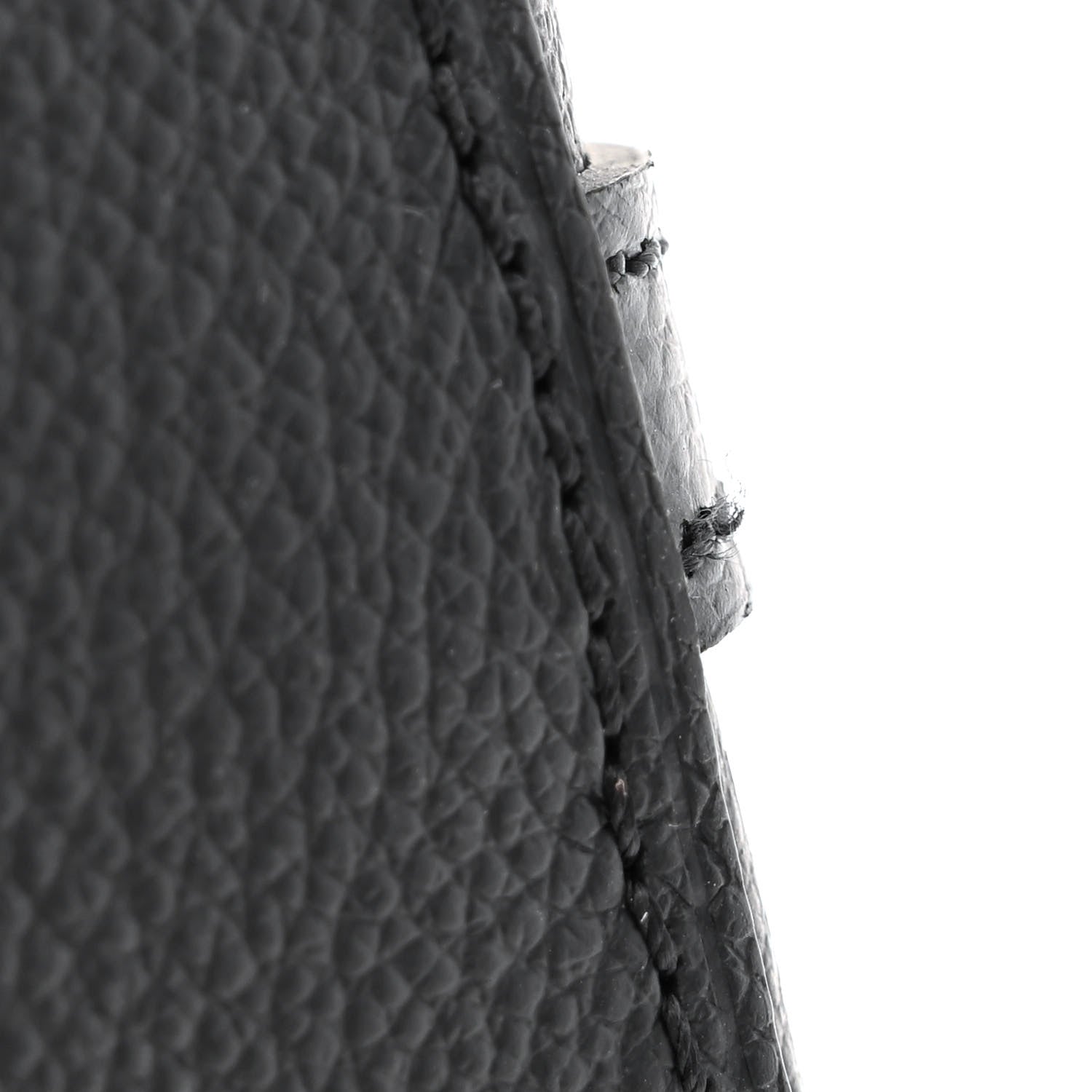 Louis Vuitton Empreinte Mazarine PM Black 11 of 11