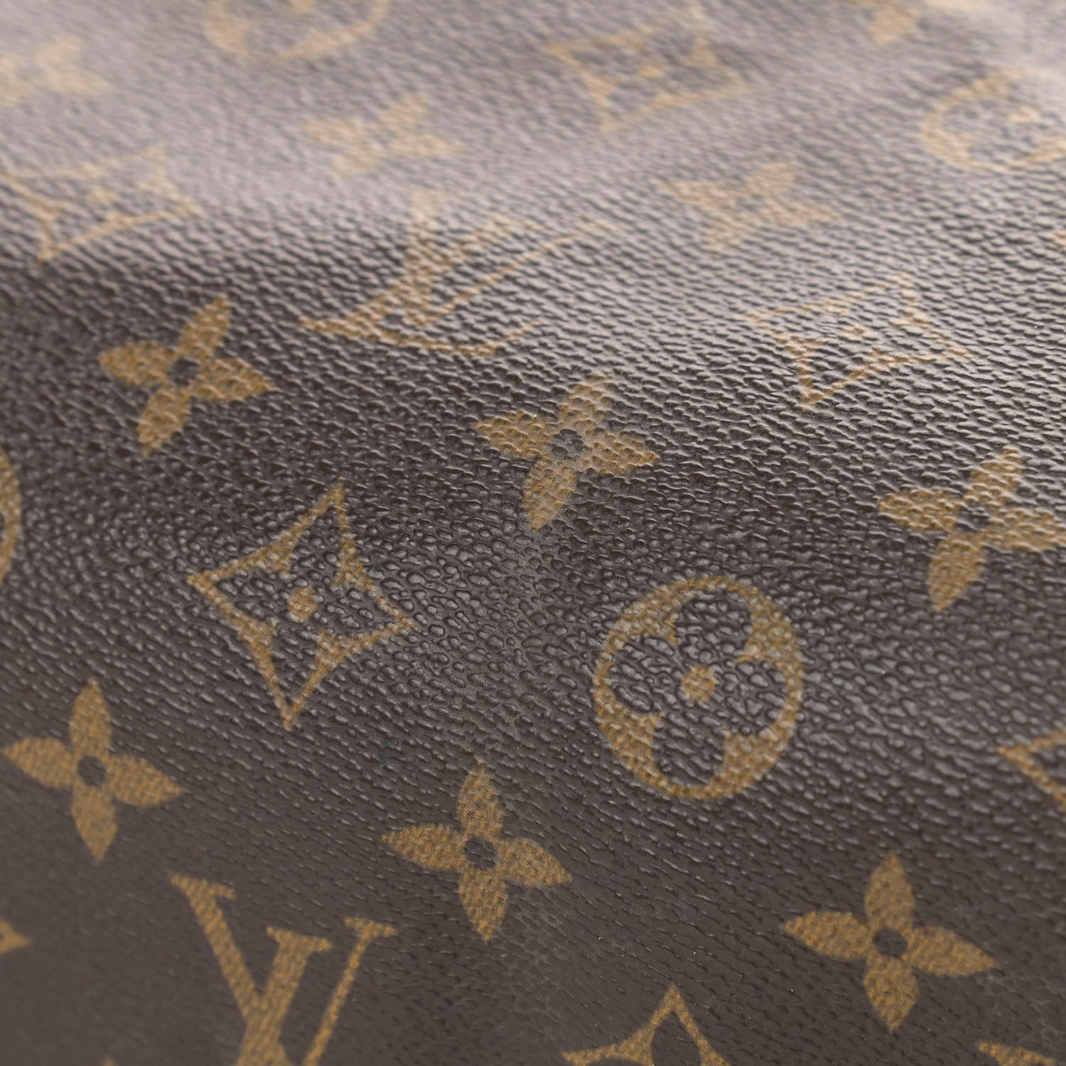 Louis Vuitton Monogram Speedy 30 13 of 14