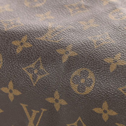 Louis Vuitton Monogram Speedy 30 13 of 14