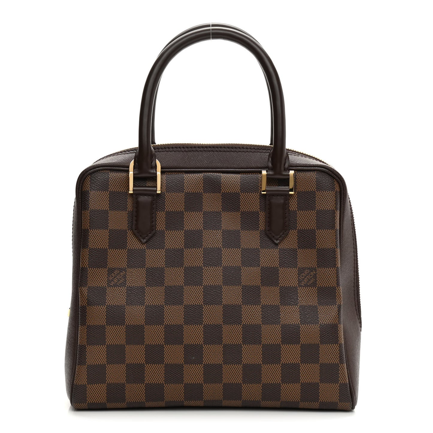 Damier Ebene Brera