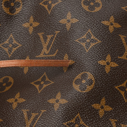 Louis Vuitton Monogram Artsy MM 20 of 20