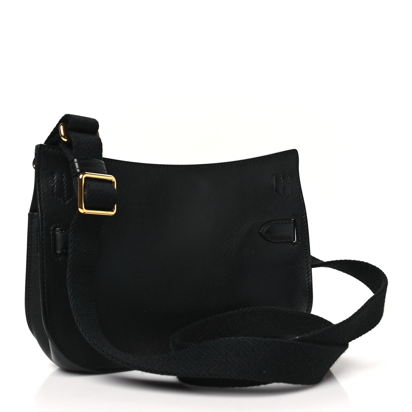 Evergrain Mini Jypsiere Black