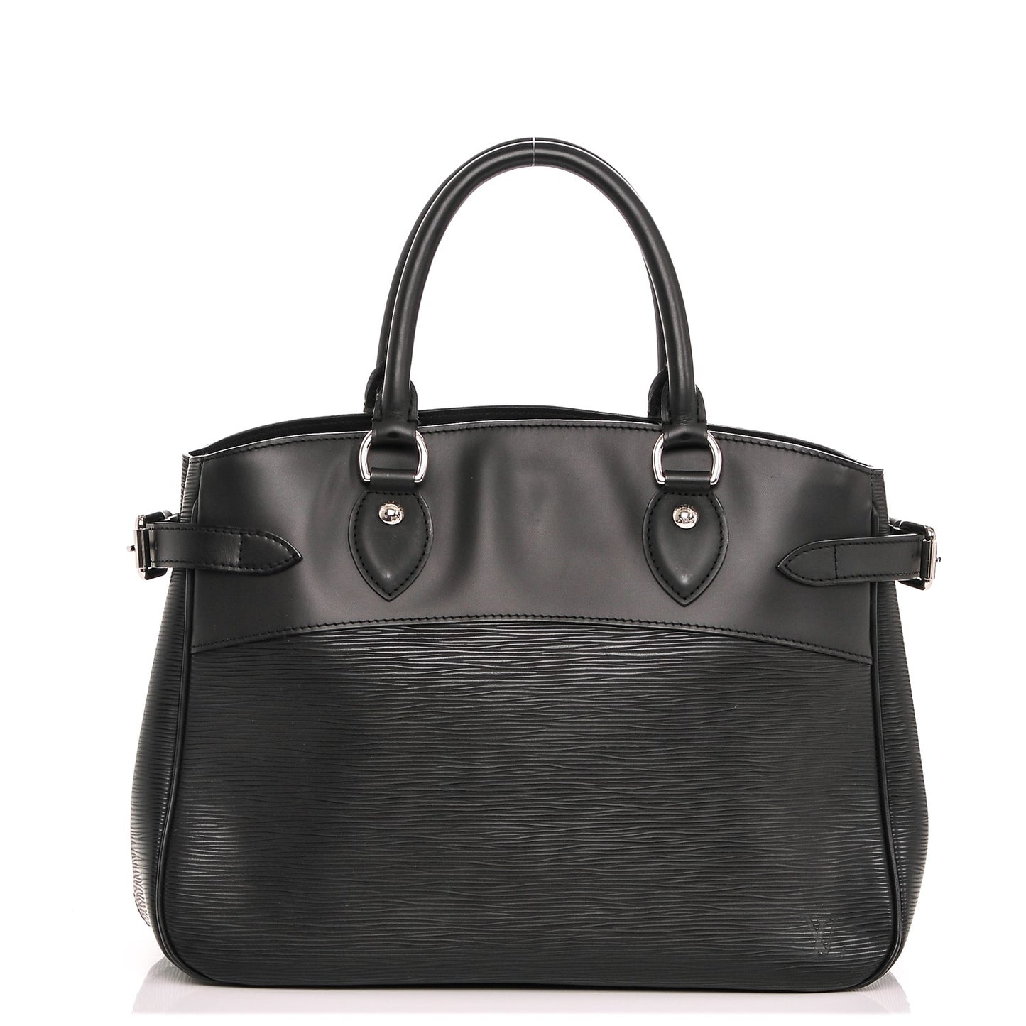 Epi Passy PM Black