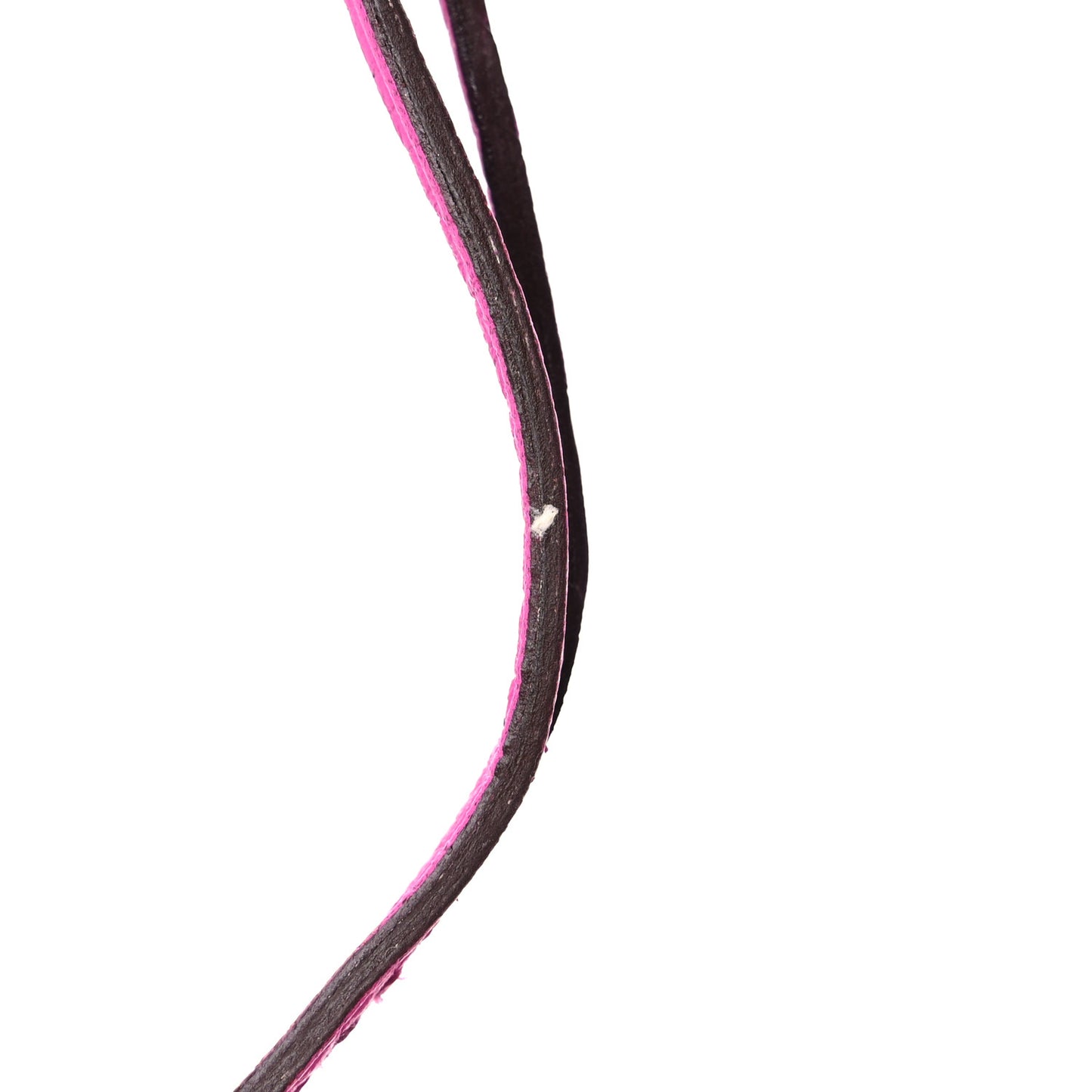 Taurillon Clemence Birkin 30 Magnolia