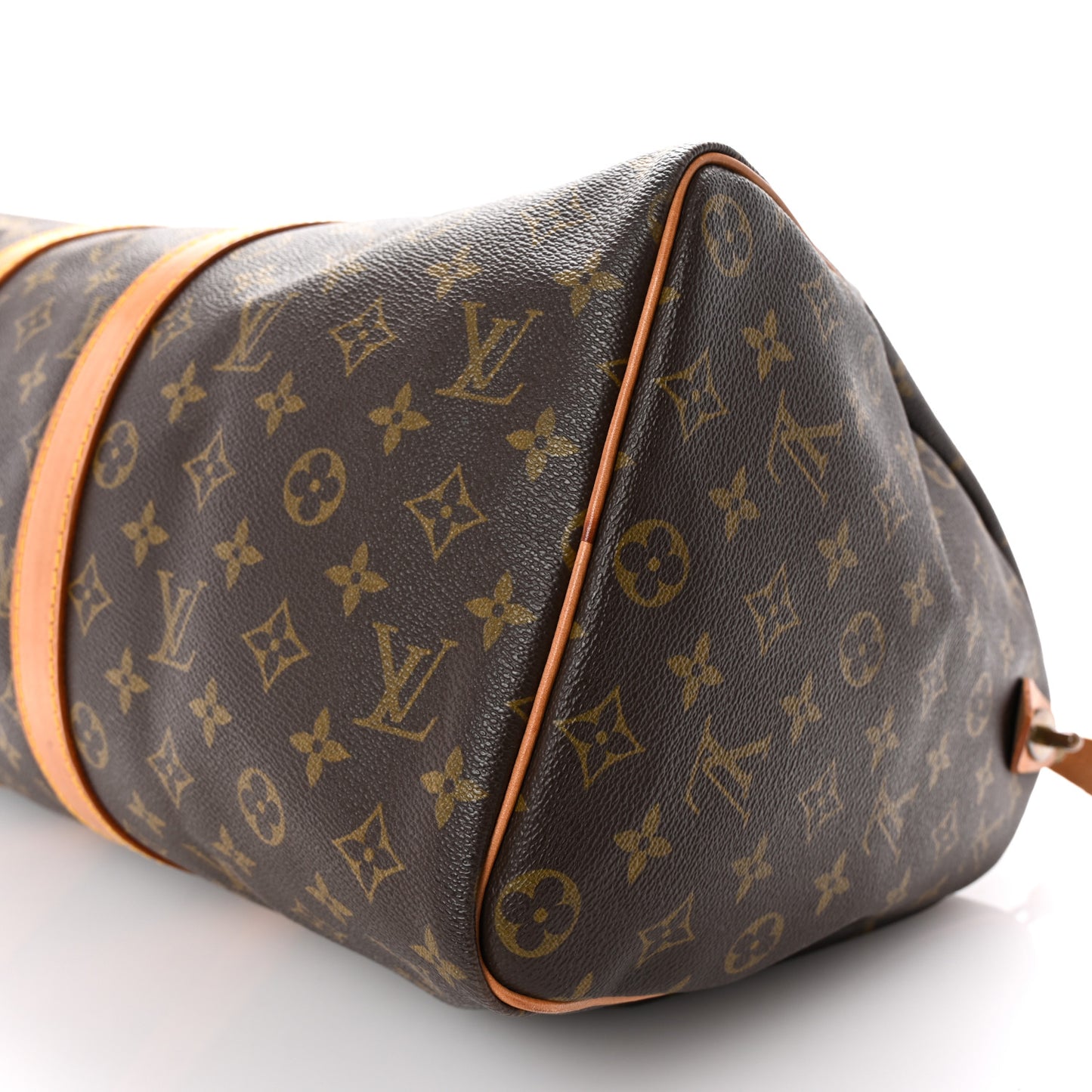 Monogram Keepall 45