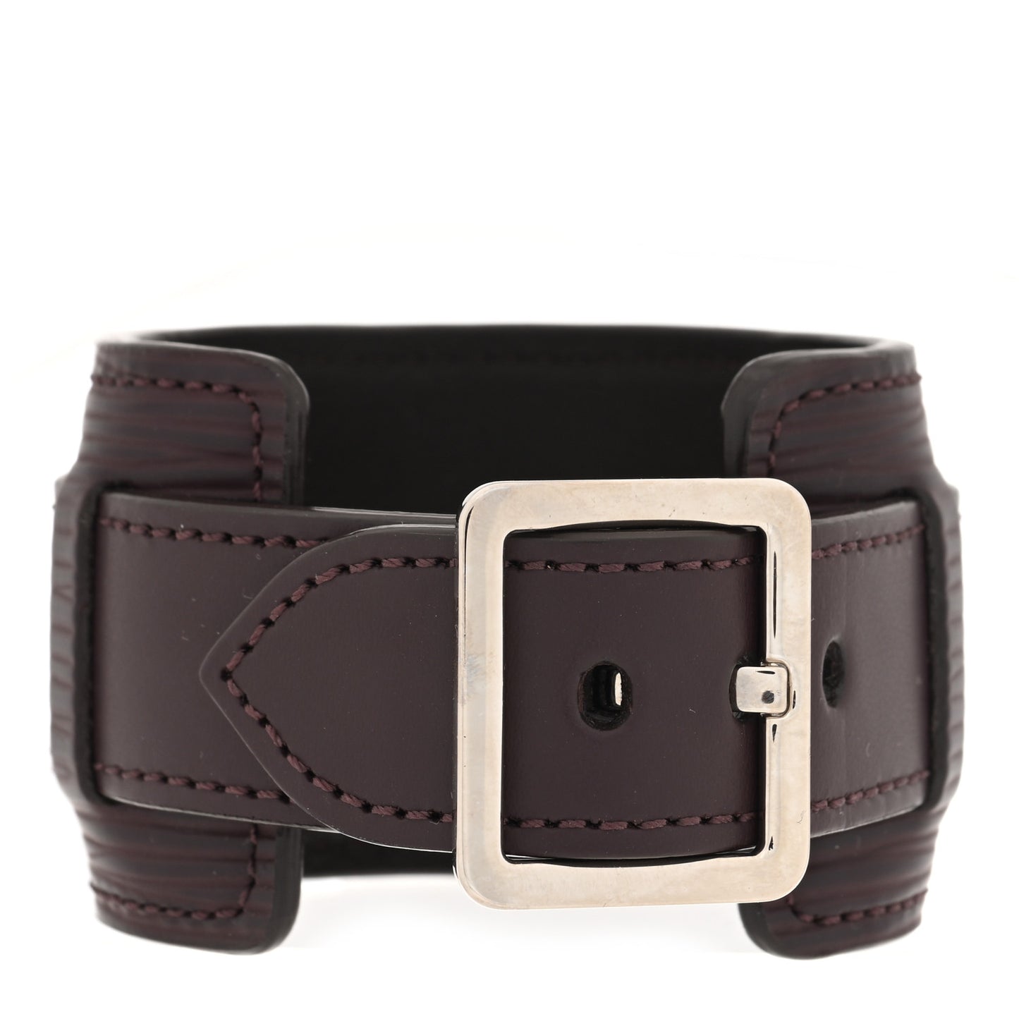 Epi Infinit Cuff Quetsche