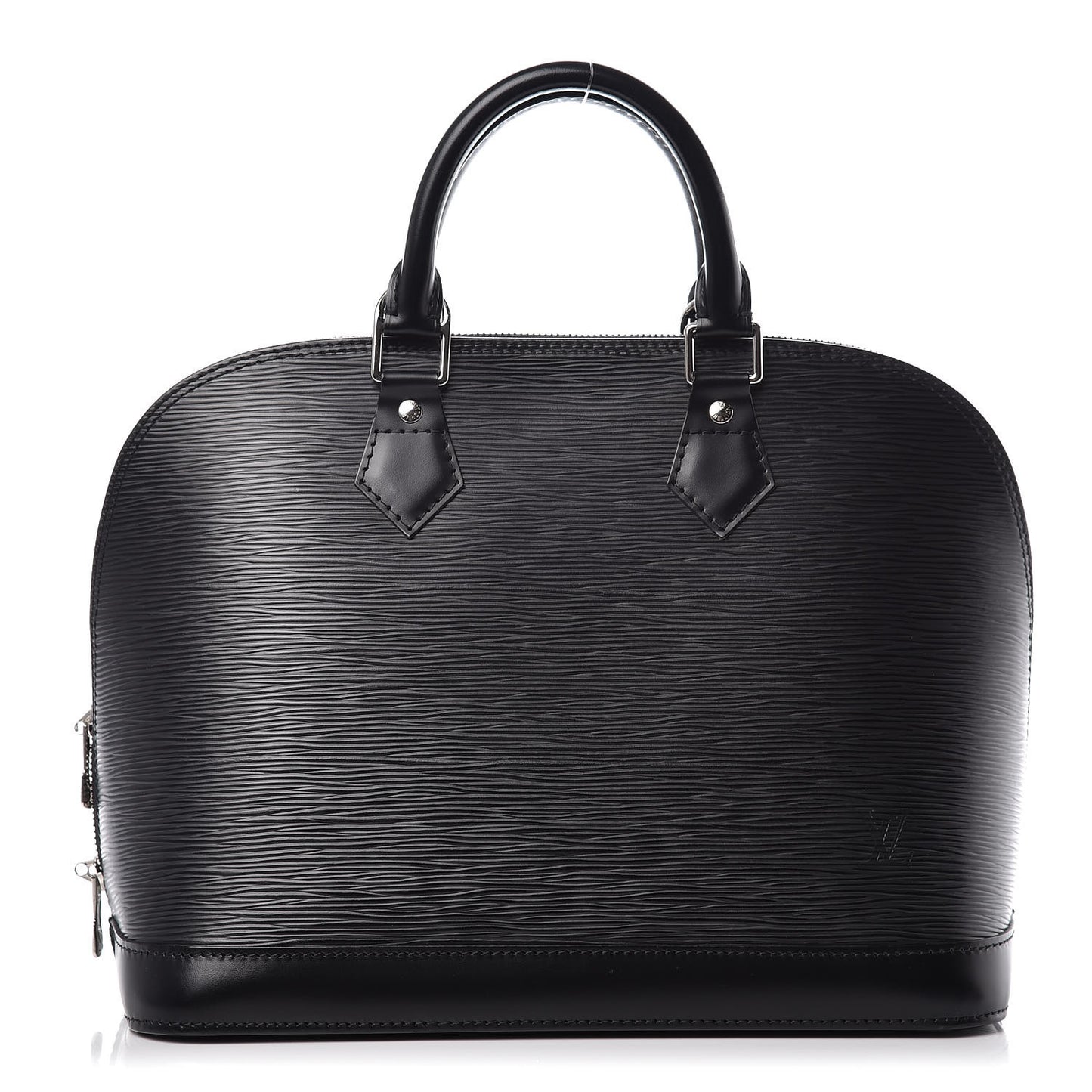 Epi Alma PM Black