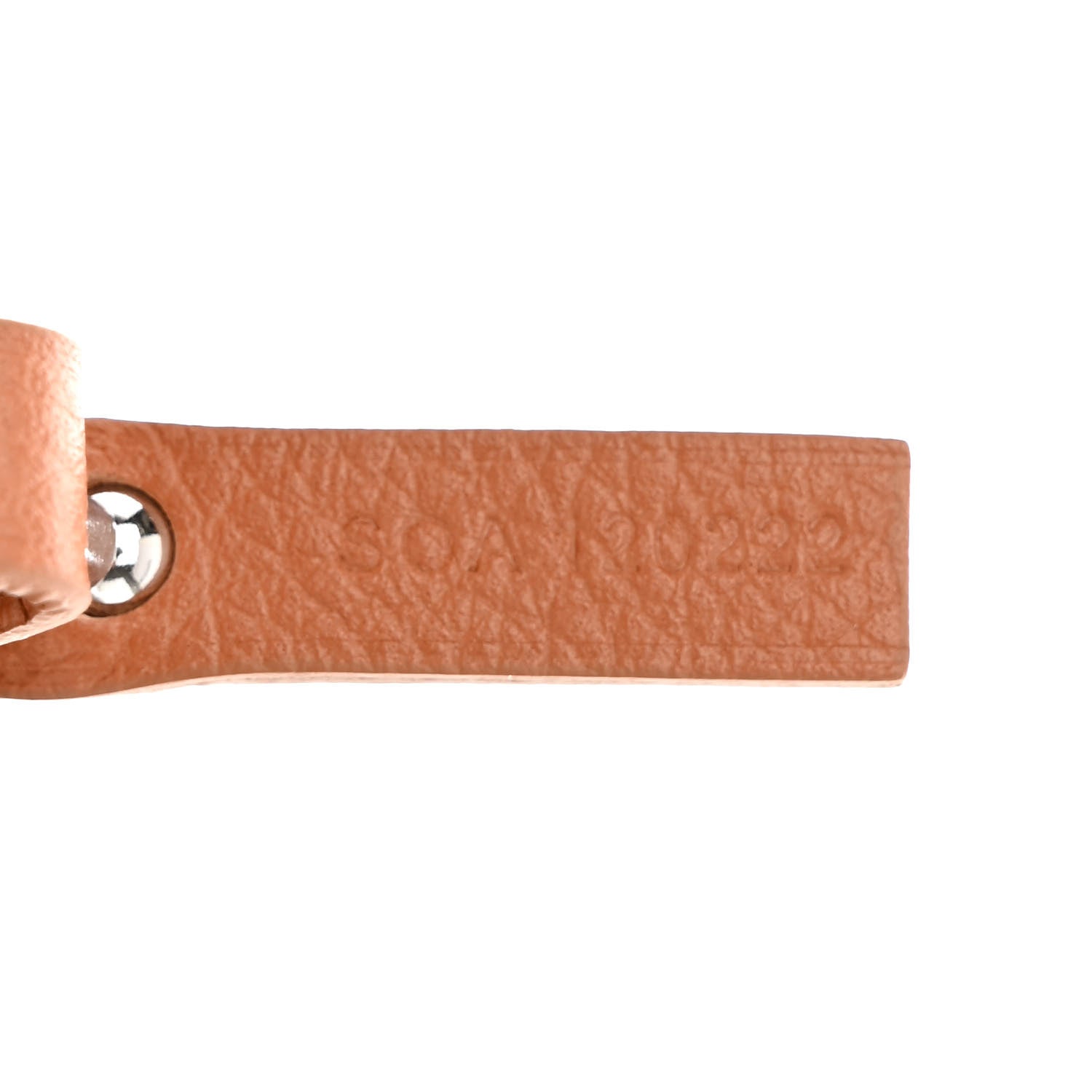 Goyard Goyardine Saint Louis PM Black Gold 9 of 12