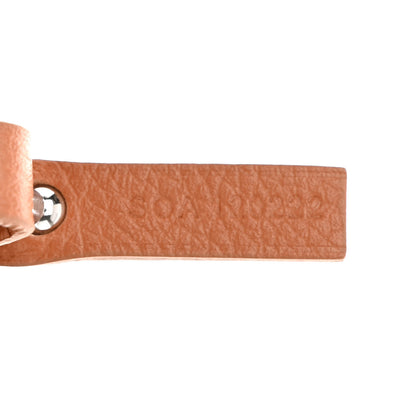 Goyard Goyardine Saint Louis PM Black Gold 9 of 12