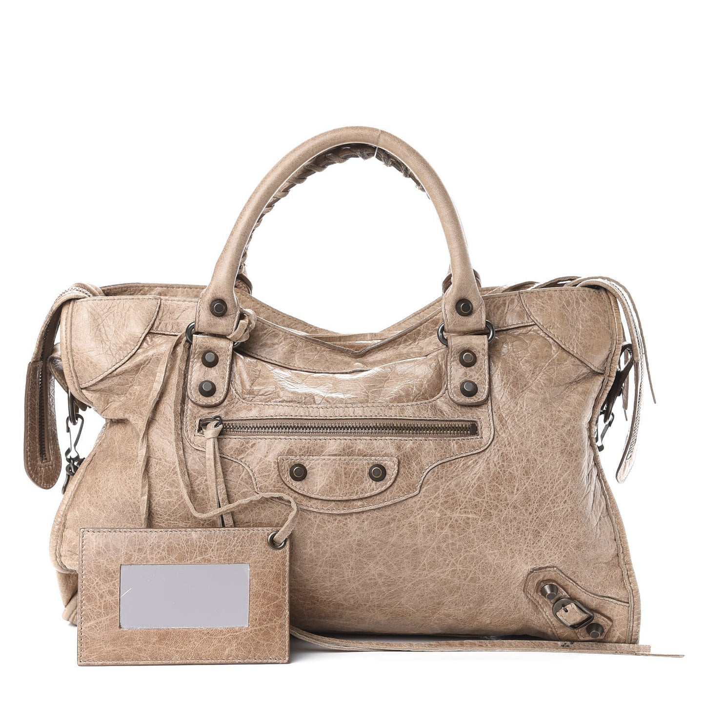 Agneau Classic Hardware S Cityeigle