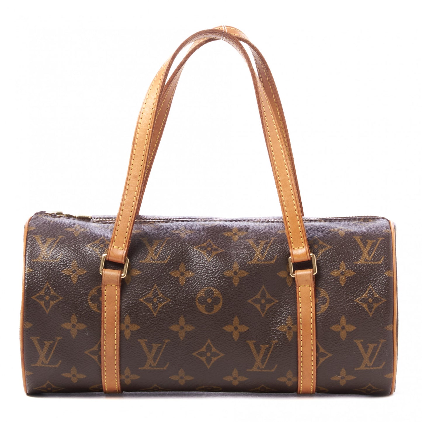 Monogram Papillon 26