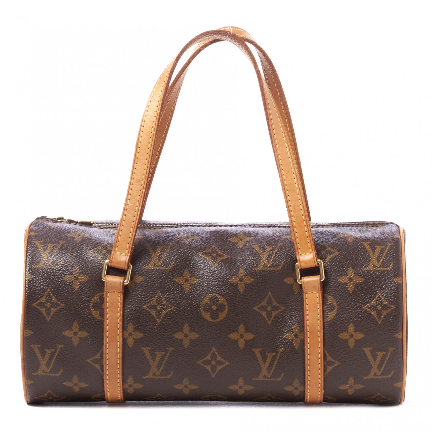 Louis Vuitton Monogram Papillon 26 1 of 7