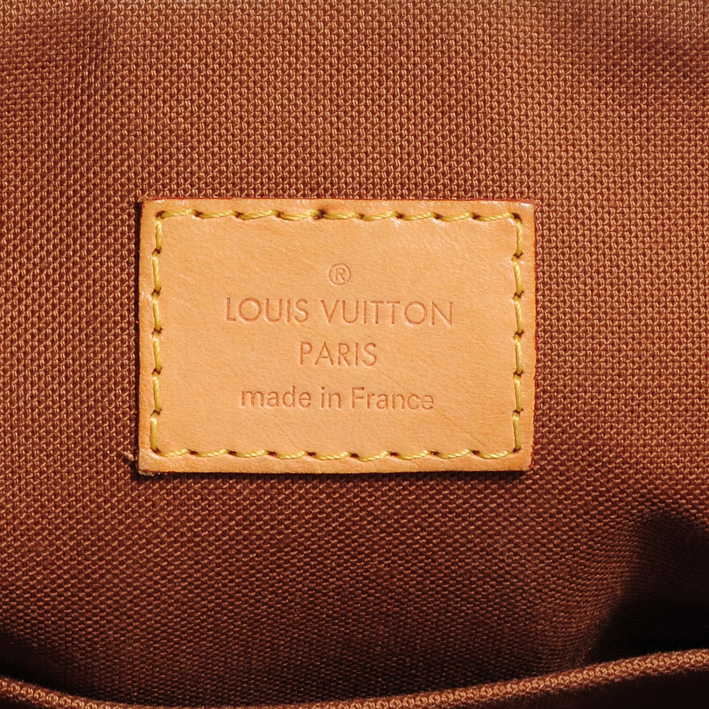 Monogram Tivoli GM