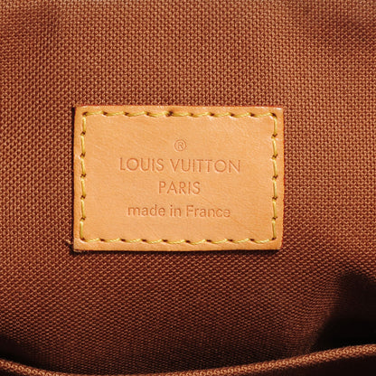 Louis Vuitton Monogram Tivoli GM 12 of 12