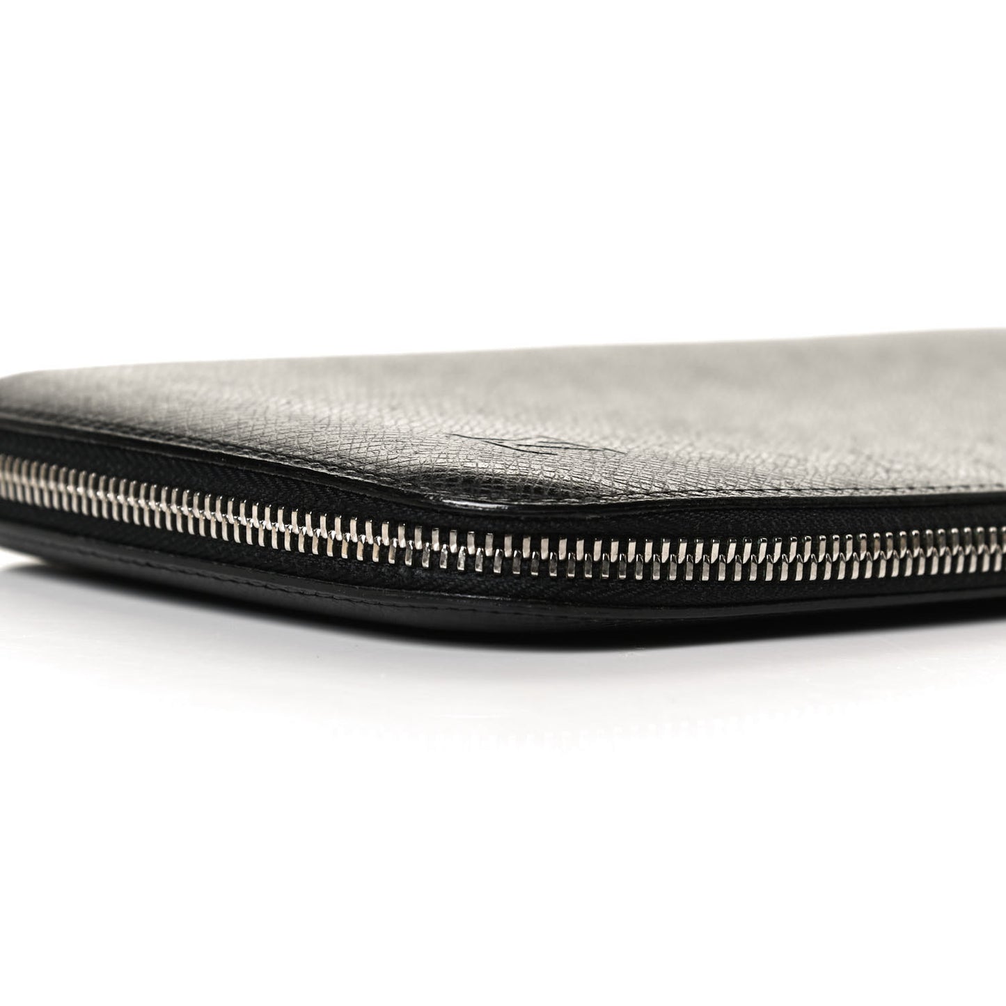 Taiga Atoll Travel Organizer Ardoise